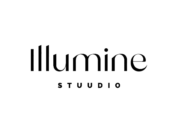 illumine