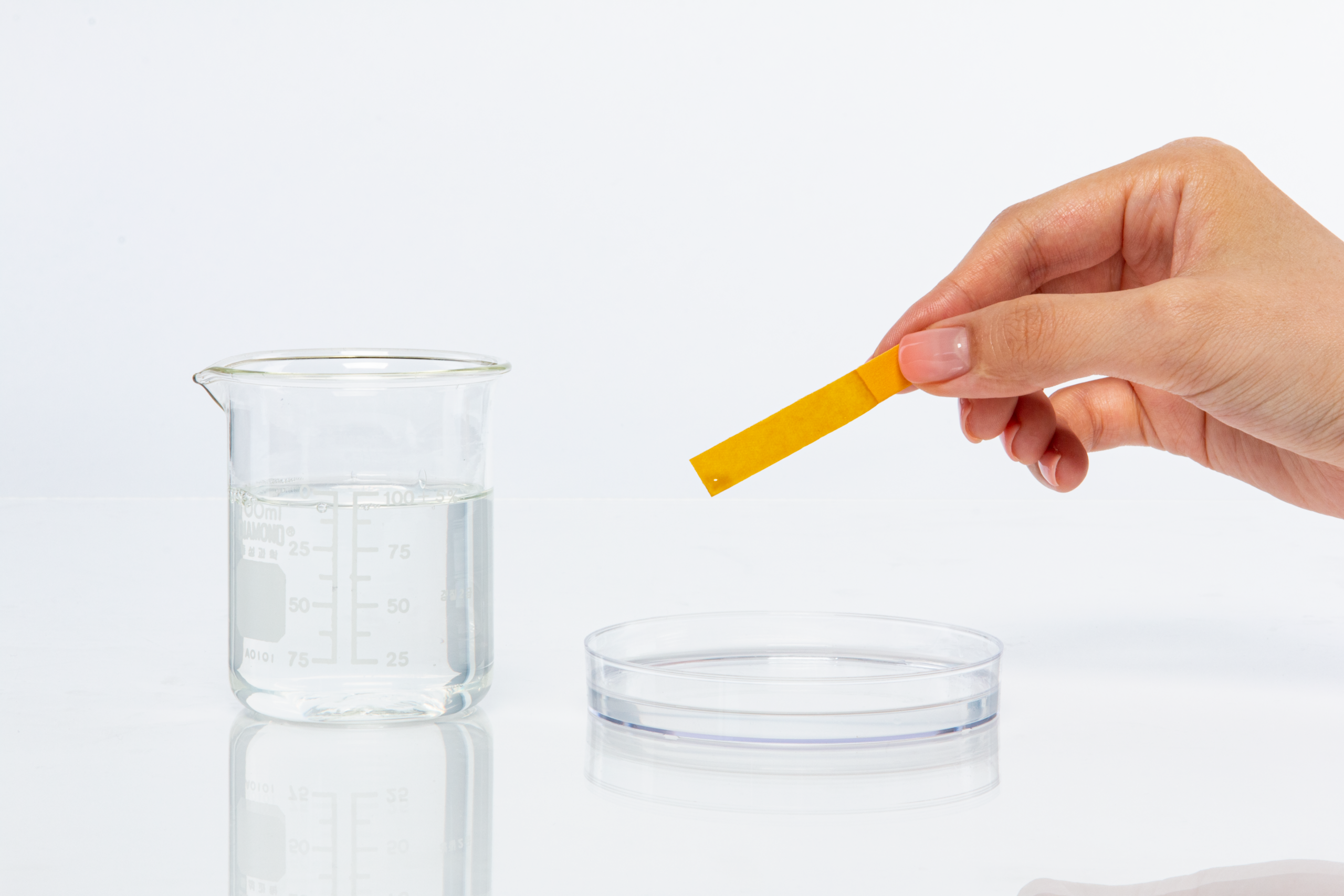 Thesera Repose Balance Moisturizing Toner, 500 ml - Image 2