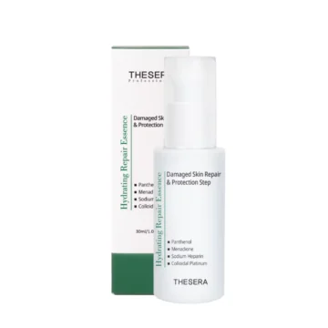 Thesera Hydrating repair Essence, 30ml