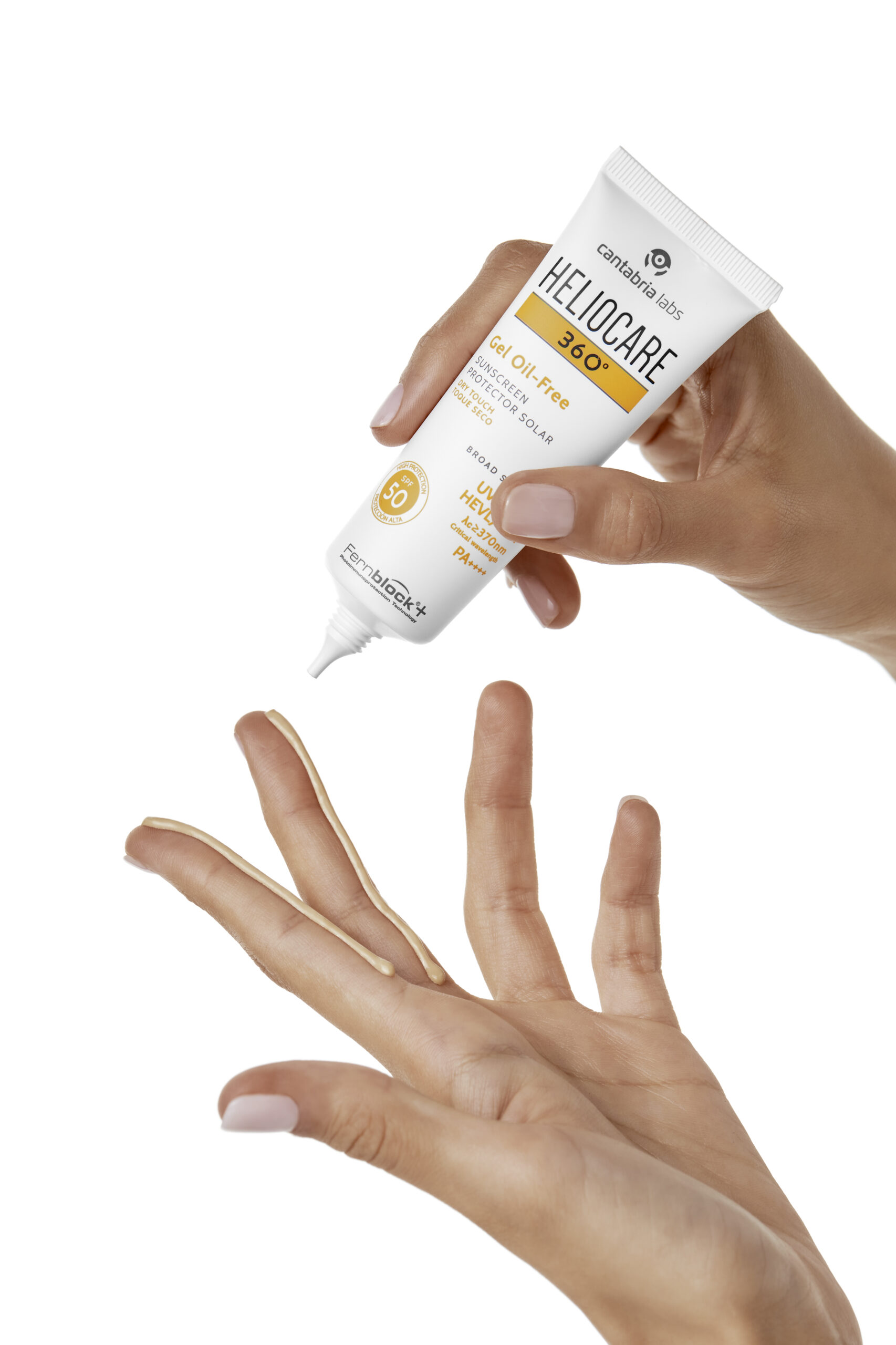 Päikesekaitse olulisus: miks ja kuidas end kaitsta? Päike on elu ja energia allikas, kuid selle mõju meie nahale ei ole alati positiivne. Liigne kokkupuude ultr