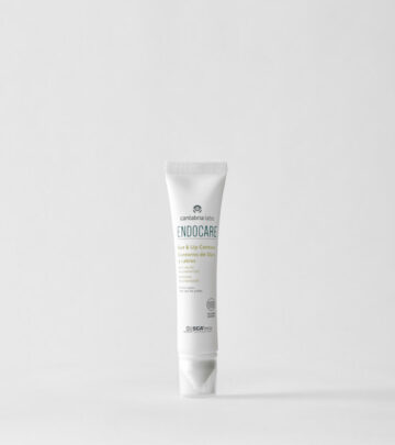 Cantabria Labs ENDOCARE ESSENTIAL EYE & LIP CONTOUR, 15 ml