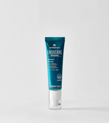 Cantabria Labs ENDOCARE RENEWAL RETINOL SERUM (0,2%), 30 ml