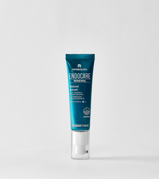 Cantabria Labs ENDOCARE RENEWAL RETINOL SERUM (0,2%), 30 ml