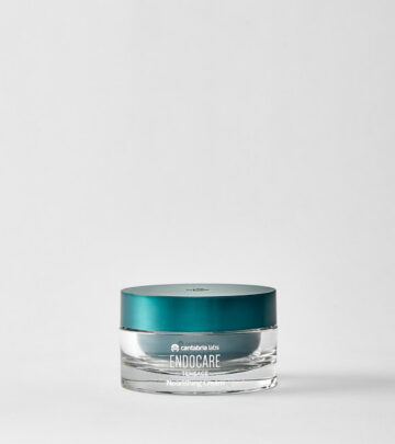 Cantabria Labs ENDOCARE TENSAGE NOURISHING CREAM, 50 ml