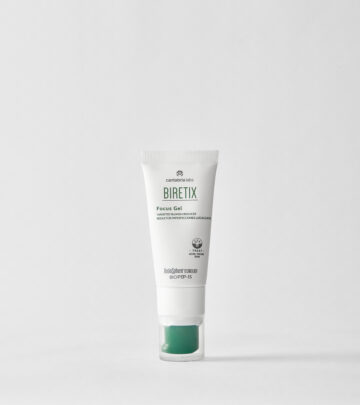 Biretix Focus Gel, 15 ml