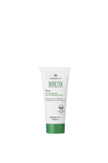 Cantabria Labs - BIRETIX DUO, 30 ml