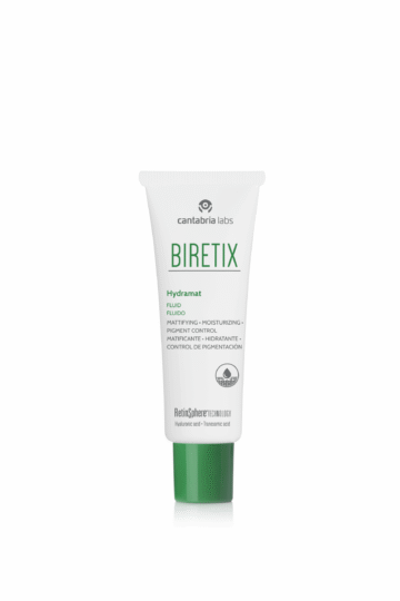 Cantabria Labs - BIRETIX HYDRAMAT, 50 ml