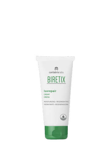 Cantabria Labs - BIRETIX ISOREPAIR, 50 ml