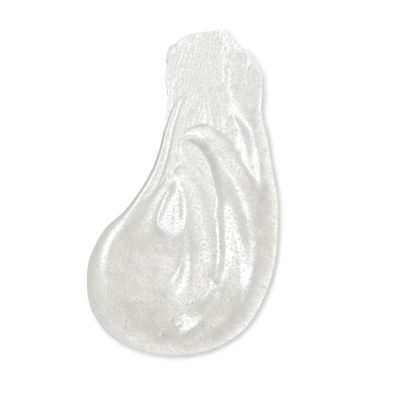 Cantabria Labs - BIRETIX MICROPEEL, 50 ml - Image 2