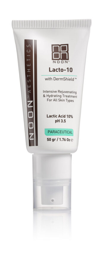 Lacto-10, 50 g - müügil ainult salongis