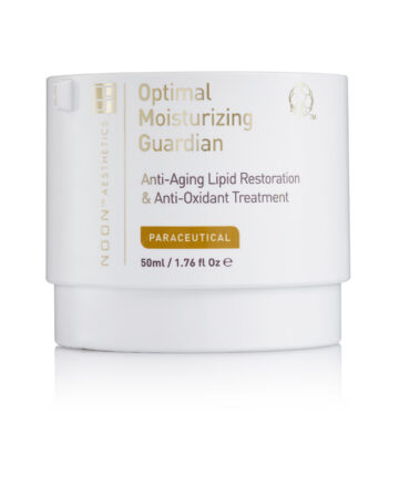 OMG Cream, 50 gr - müügil ainult salongis