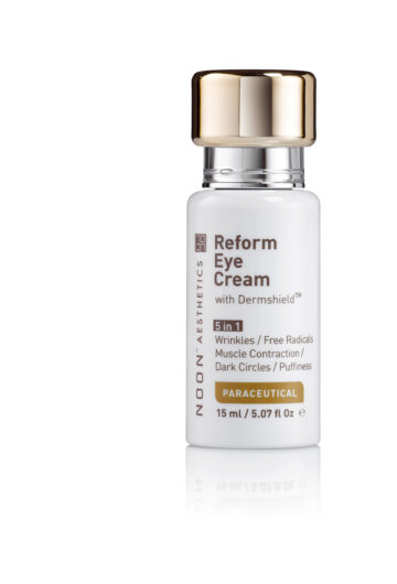 Reform Eye Cream, 15 ml - müügil ainult salongis