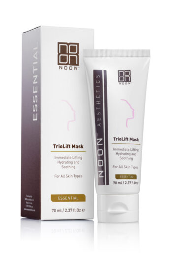TrioLift Mask, 70 g - müügil ainult salongis