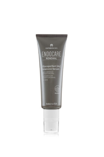 Cantabria Labs ENDOCARE RENEWAL GLYCOPERFECT [Az] INTENSIVE SERUM, 50 ml