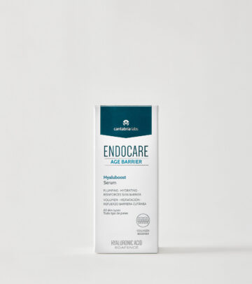 Cantabria Labs ENDOCARE AGE BARRIER HYALUBOOST SERUM, 30 ml