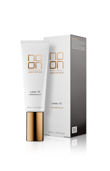 NOON Aesthetics Lacto-10, 50 g