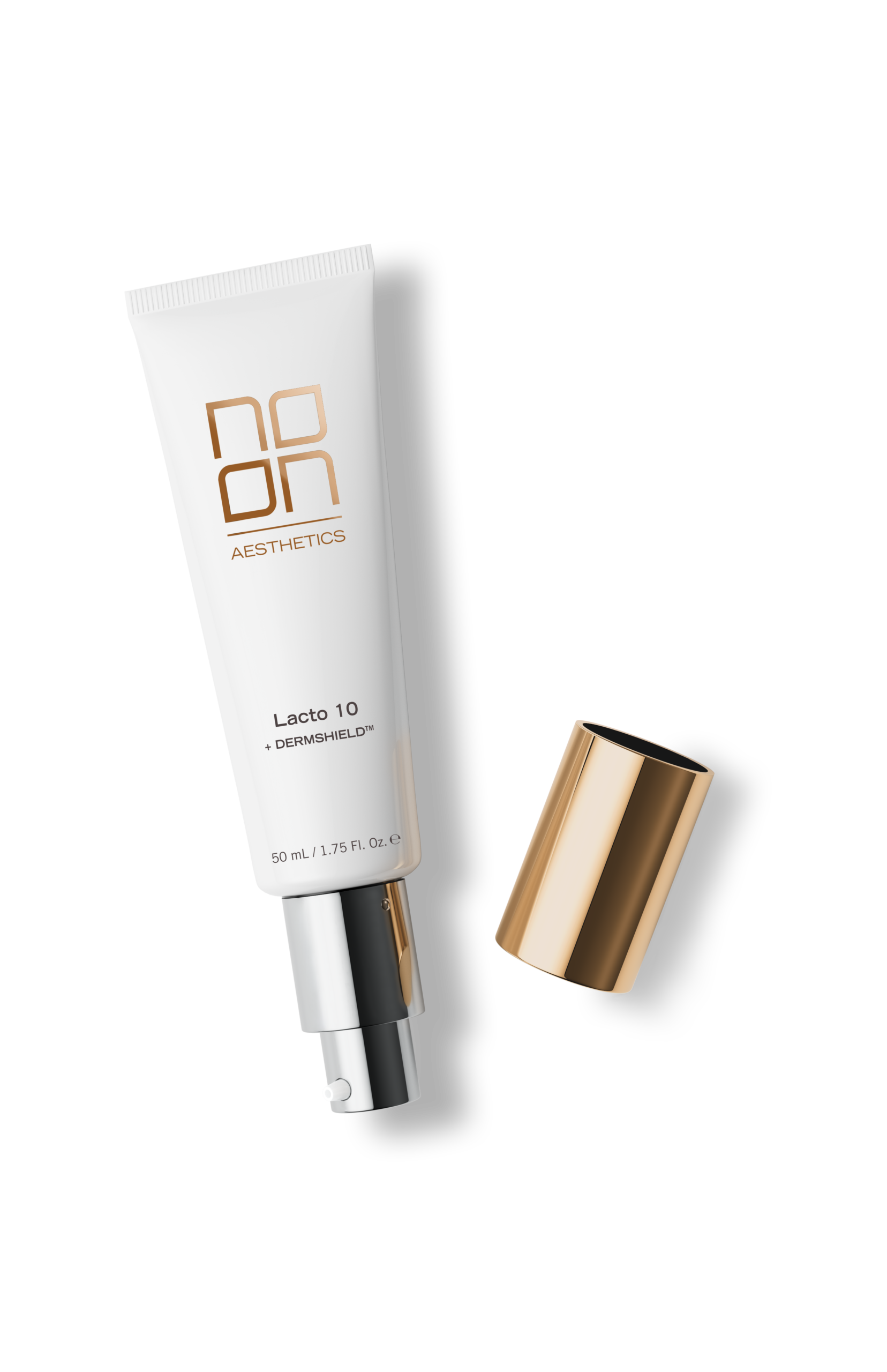 NOON Aesthetics Lacto-10, 50 g - Pilt 3