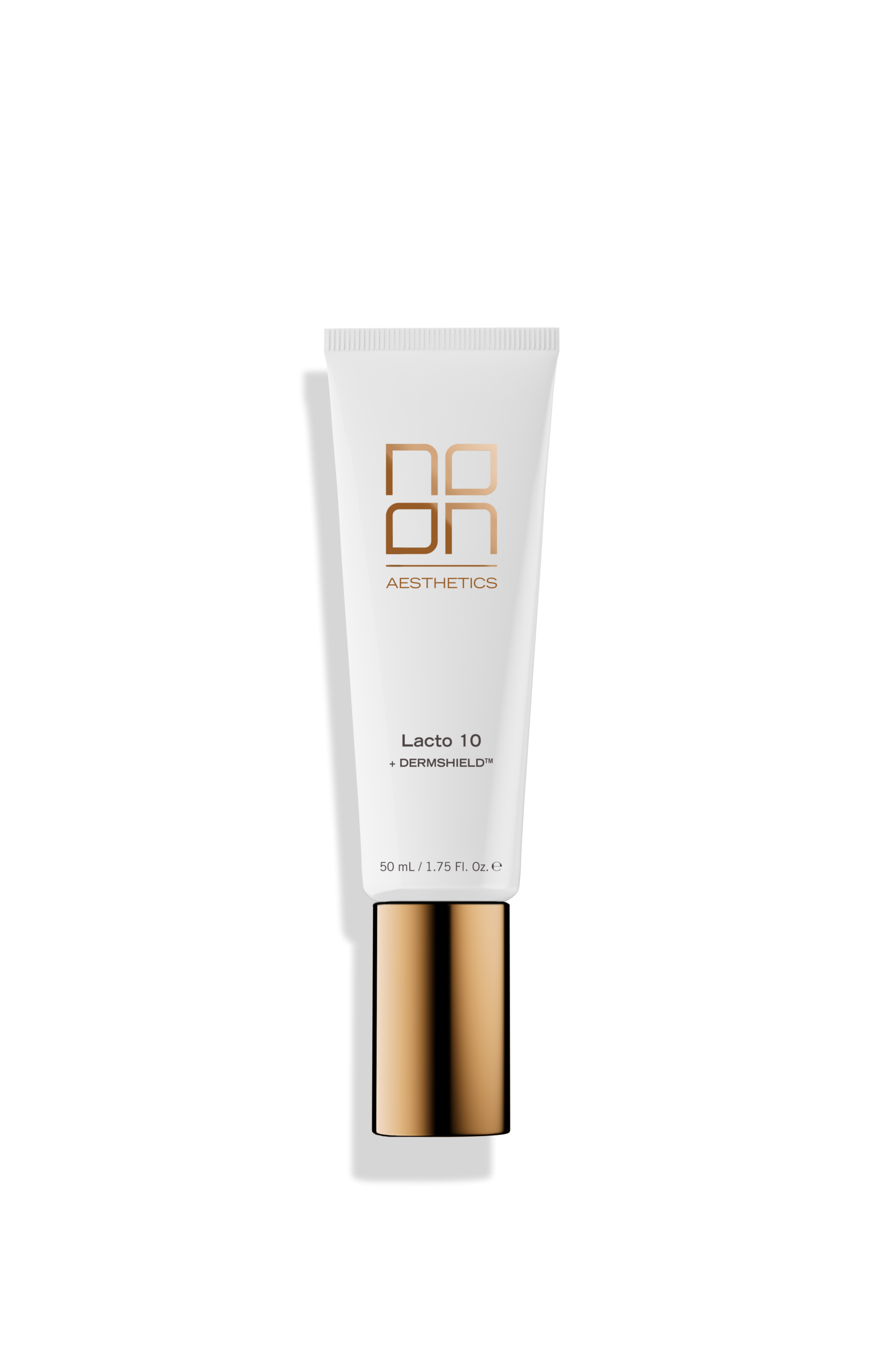 NOON Aesthetics Lacto-10, 50 g - Pilt 2