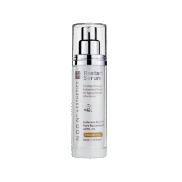 Restart Serum, 50 ml - müügil ainult salongis