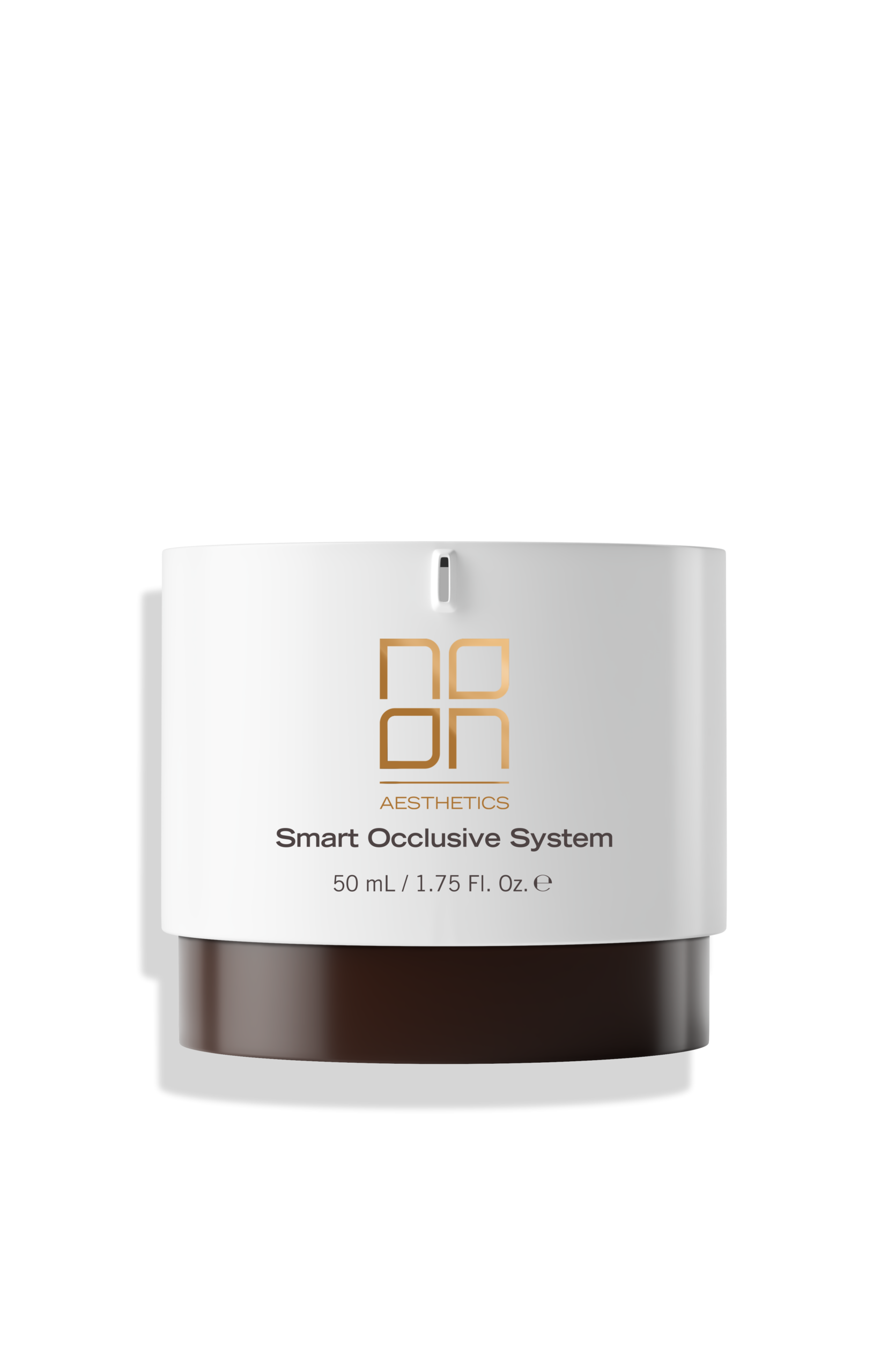 NOON Aesthetics Smart Occlusive System, 50 g - Pilt 2