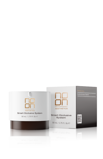 NOON Aesthetics Smart Occlusive System, 50 g