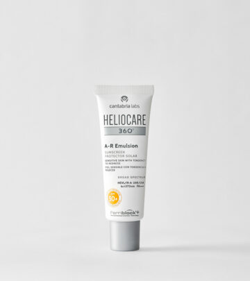 Cantabria Labs HELIOCARE 360º MD A-R Emulsion SPF50, 50 ml