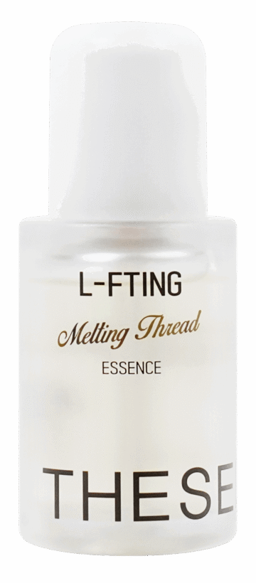 Thesera L-FTING Essence, 30 ml