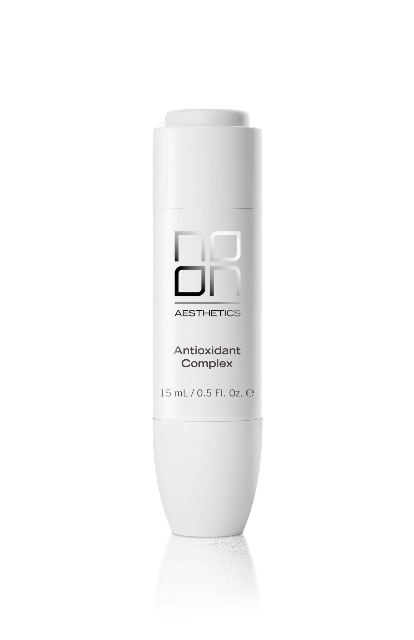 Noon Aesthetics Antioxidant Complex 15ml