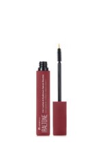 Cantabria Labs IRALTONE 2 IN 1 LASHES & EYEBROWS SERUM BOOSTER ,10ml