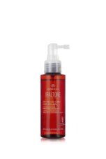 Cantabria Labs IRALTONE ANTI-HAIR LOSS LOTION SPRAY, 100 ml