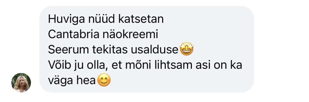 0a148933-0498-476e-aa08-aba76d821b9a