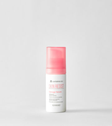 Skin Resist Sensage Serum, 30ml