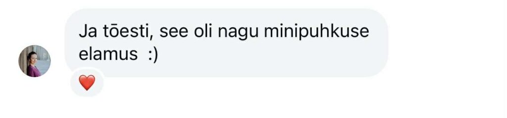 630c79f4-01dd-4804-a7ae-5fe01a1c4652