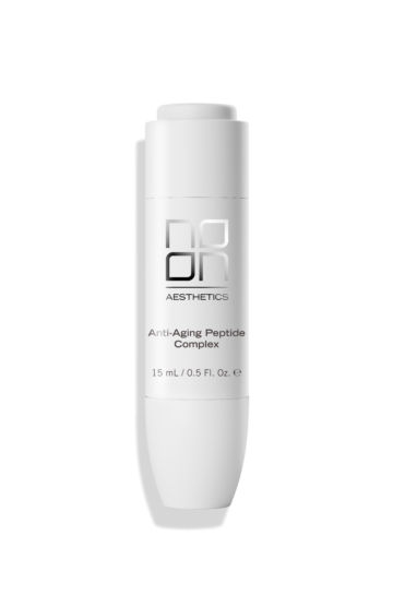 Anti-Aging Peptide Complex 15ml