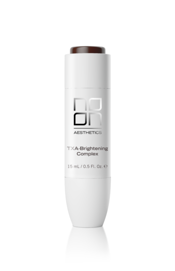 TXA-Brightening Complex 15ml