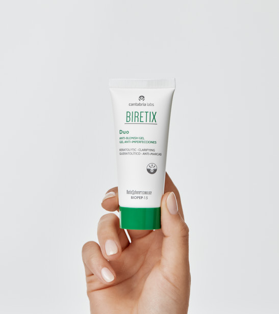 Cantabria Labs – Hooldusrutiin teismelisele (3 toodet) - Image 4