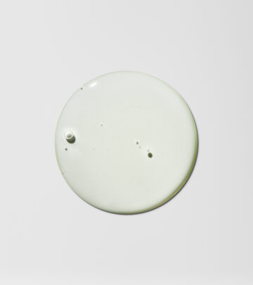 Cantabria Labs – Tasakaalustav hooldusrutiin täiskasvanule (4 toodet)