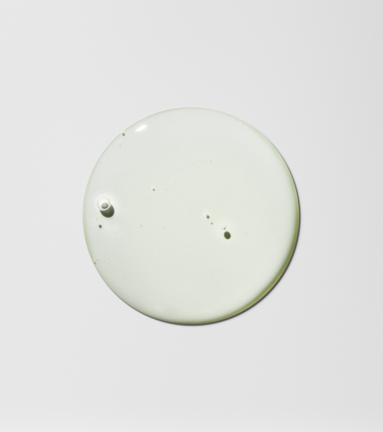 Cantabria Labs – Tasakaalustav hooldusrutiin täiskasvanule (4 toodet)