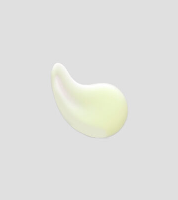 Cantabria Labs – Hooldusrutiin teismelisele (3 toodet)