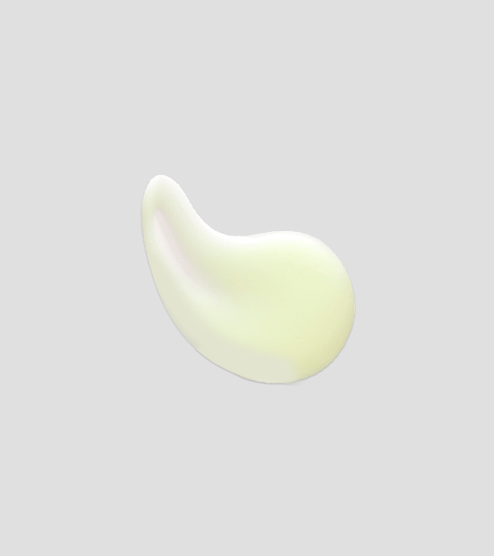 Cantabria Labs – Hooldusrutiin teismelisele (3 toodet)