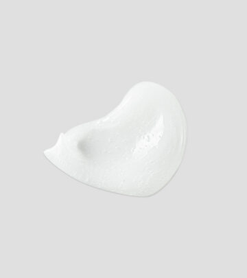 Cantabria Labs – Õhtune nahatekstuuri parandav hooldusrutiin (4 toodet)