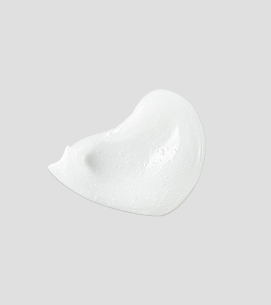 Cantabria Labs – Õhtune nahatekstuuri parandav hooldusrutiin (4 toodet)