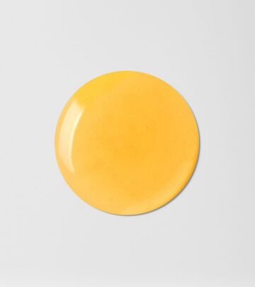 Cantabria Labs –  Aktiivne pigmentatsiooni rutiin (5 toodet)