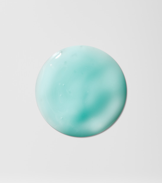 Cantabria Labs – ENDOCARE Hyaluboost Gel Cream, 50ml - Image 4