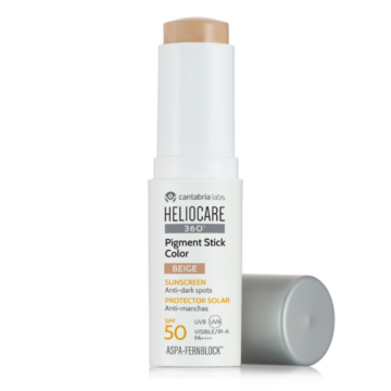 Cantabria Labs – HELIOCARE 360° Pigment Stick Color SPF 50+