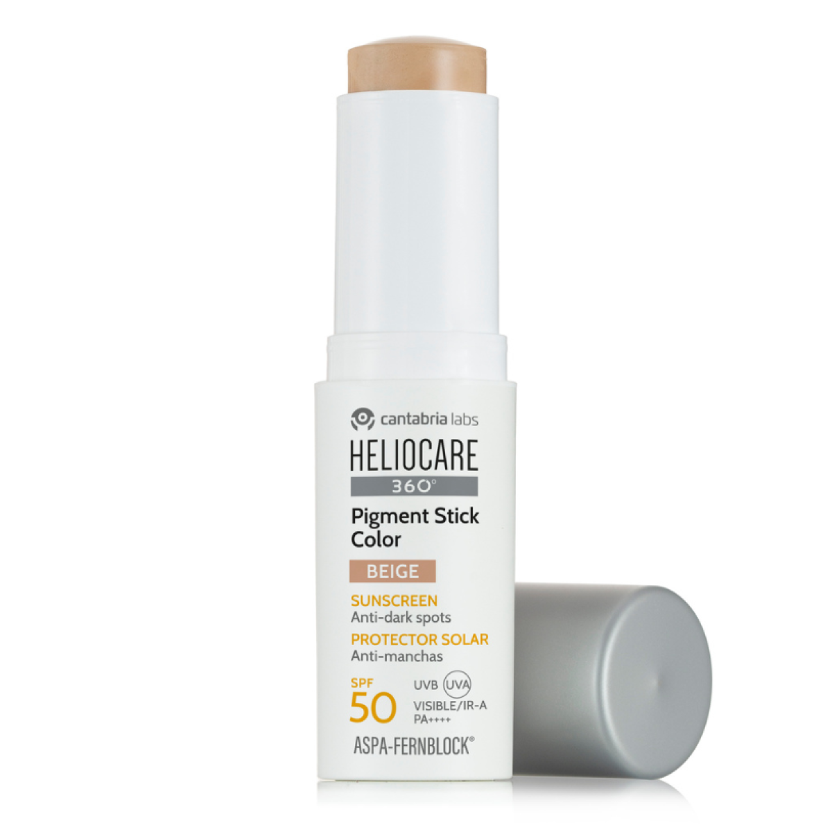 Cantabria Labs – HELIOCARE 360° Pigment Stick Color SPF 50+