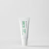 Biretix Isorepair Lip Balm taastav huulepalsam 10 ml