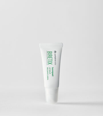Biretix Isorepair Lip Balm taastav huulepalsam 10 ml