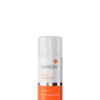 Environ Skin EssentiA Dual-Action Pre-Cleansing Oil 100 ml puhastusõli