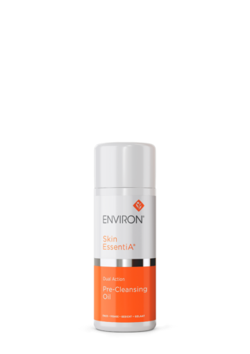 Environ Skin EssentiA Dual-Action Pre-Cleansing Oil 100 ml puhastusõli